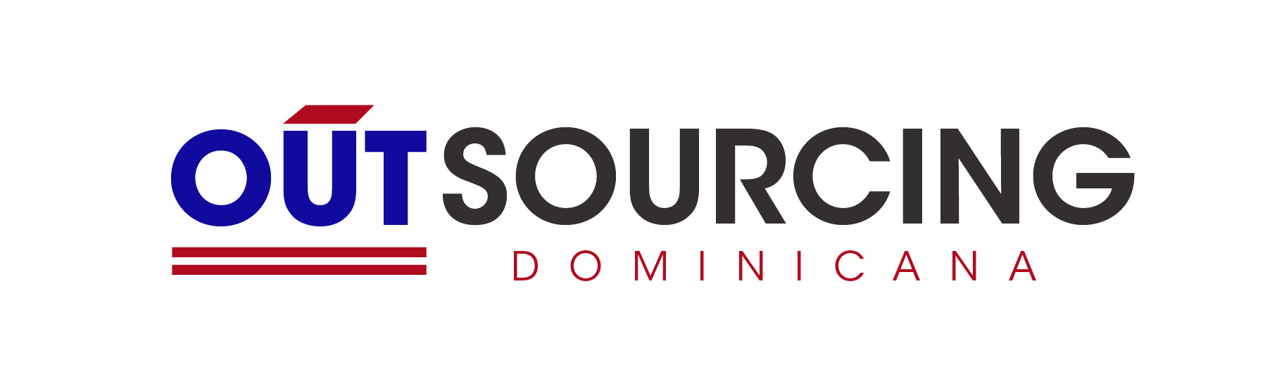 outsourcingdominicana.com